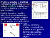 pn sandūra 10 puslapis
