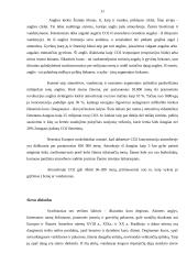 Atmosferos oro užterštumo būklė Lietuvoje 11 puslapis