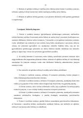 Atmosferos oro užterštumo būklė Lietuvoje 15 puslapis