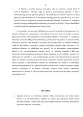 Atmosferos oro užterštumo būklė Lietuvoje 16 puslapis