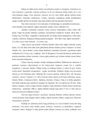 Atmosferos oro užterštumo būklė Lietuvoje 4 puslapis