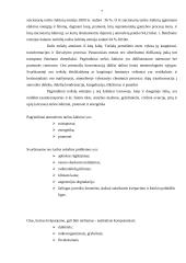 Atmosferos oro užterštumo būklė Lietuvoje 7 puslapis