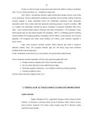 Atmosferos oro užterštumo būklė Lietuvoje 10 puslapis