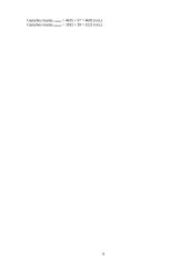 Verslo ekonomika. UAB „Karolis“ analizė 6 puslapis