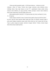 Energijos transformavimo mašinos. Kursinis darbas 12 puslapis