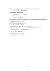 Energijos transformavimo mašinos. Kursinis darbas 5 puslapis