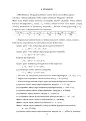 Energijos transformavimo mašinos. Kursinis darbas 6 puslapis