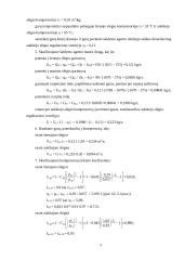 Energijos transformavimo mašinos. Kursinis darbas 7 puslapis