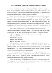 Energijos transformavimo mašinos. Kursinis darbas 9 puslapis