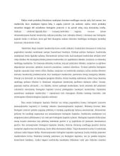 Biologinis kapitalas 2 puslapis