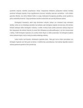 Biologinis kapitalas 3 puslapis