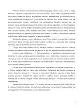 Moters slauga po gimdymo 3 puslapis