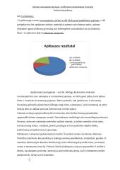 Džonas Meinardas: didžiosios ekonominės teorijos 7 puslapis