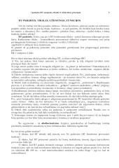 Baudžiamosios teisės samprata 3 puslapis