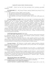 Baudžiamosios teisės samprata 4 puslapis