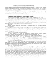 Baudžiamosios teisės samprata 5 puslapis