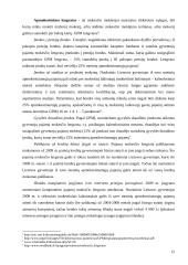 Gyventojų pajamų mokestis Lietuvoje ir Prancūzijoje 12 puslapis