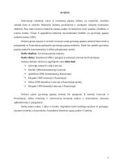 Gyventojų pajamų mokestis Lietuvoje ir Prancūzijoje 5 puslapis