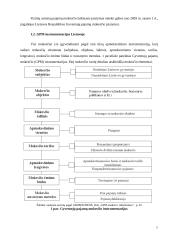 Gyventojų pajamų mokestis Lietuvoje ir Prancūzijoje 7 puslapis