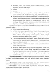 Gyventojų pajamų mokestis Lietuvoje ir Prancūzijoje 9 puslapis