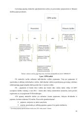 Gyventojų pajamų mokestis Lietuvoje ir Prancūzijoje 10 puslapis