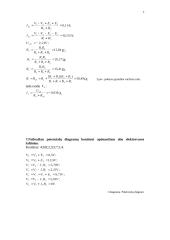Nuolatinės elektros srovės tiesinės grandinės skaičiavimas  7 puslapis