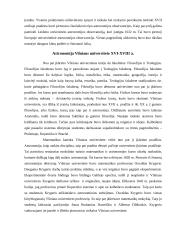 Senoji Vilniaus Universiteto astronomijos observatorija 5 puslapis