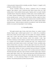 Žieminių obuolių veislių vertinimas 4 puslapis