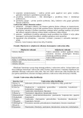 Vadovavimo principai 5 puslapis