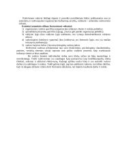 Vadovavimo principai 6 puslapis