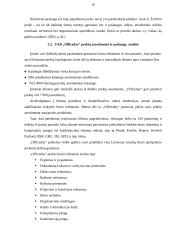 UAB ,,Officeday“ analizė 16 puslapis