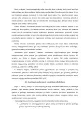 UAB ,,Officeday“ analizė 8 puslapis
