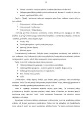 UAB ,,Officeday“ analizė 10 puslapis