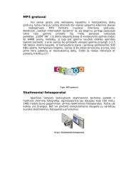 Informacijos technologijos ir telekomunikacija  11 puslapis