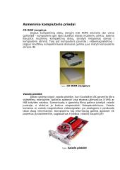 Informacijos technologijos ir telekomunikacija  4 puslapis