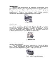 Informacijos technologijos ir telekomunikacija  5 puslapis