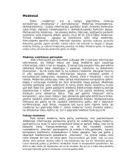 Informacijos technologijos ir telekomunikacija  10 puslapis