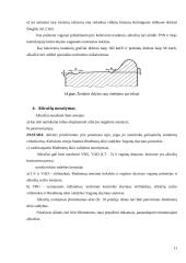 Aširačiai 11 puslapis