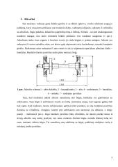 Aširačiai 3 puslapis