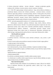 Aširačiai 5 puslapis