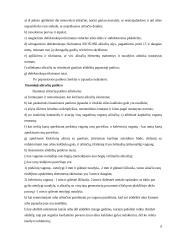 Aširačiai 6 puslapis