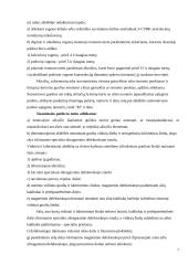 Aširačiai 7 puslapis