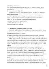 Aširačiai 8 puslapis