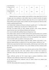 Aširačiai 10 puslapis