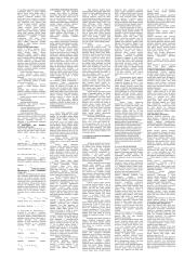 Mašinų remontas. Špera egzaminui 2 puslapis