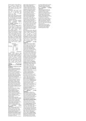 Mašinų remontas. Špera egzaminui 3 puslapis