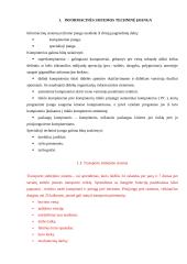 Inovacijos transporto logistikoje 4 puslapis