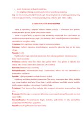 Inovacijos transporto logistikoje 5 puslapis