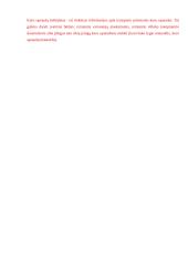 Inovacijos transporto logistikoje 6 puslapis