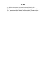 Inovacijos transporto logistikoje 7 puslapis